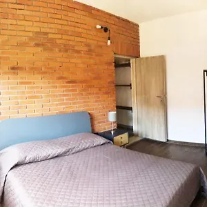 Casa vacanze Nel Centro Di